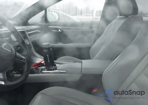 2016 Lexus Rx 350 F Sport z USA, uszkodzony, nr VIN 2T2BZMCA6GC041237